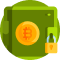 Growfitech Global Technologies FZE LLC