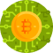 Growfitech Global Technologies FZE LLC