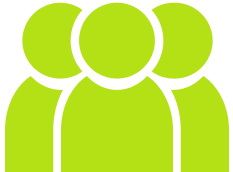 Growfitech Global Technologies FZE LLC