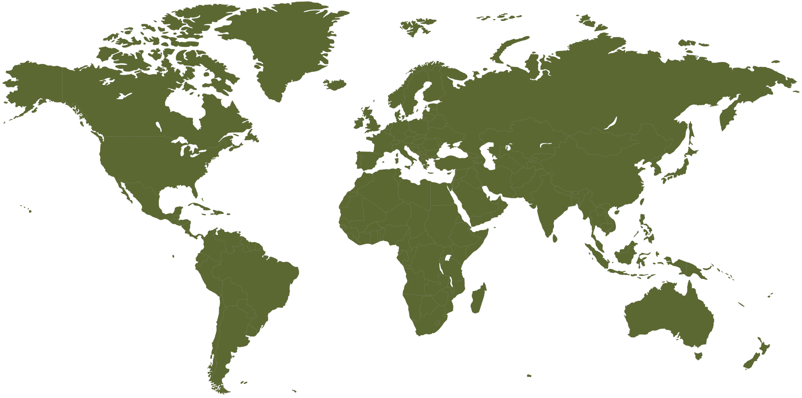 Growfitech Global Technologies FZE LLC